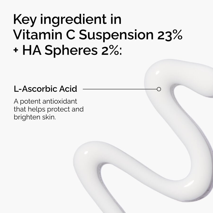 vitamin-c-suspension-23-ha-spheres-2-o5 FY25-D41247-ORD-Web-PDP-Vit-C-23pct-1x1-EN-2a.jpg