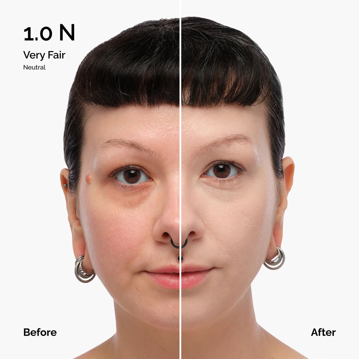 serum-foundation-f3 FY26-D50942-ORD-Web-PDP-Colours-B A-1x1-EN-1.0N.jpg
