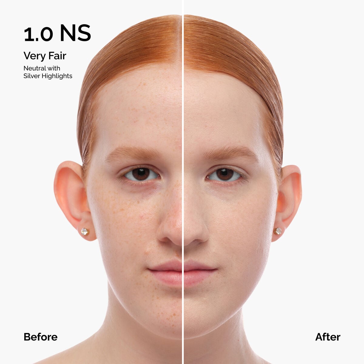 serum-foundation-m6 FY26-D50942-ORD-Web-PDP-Colours-B A-1x1-EN-1.0NS.jpg
