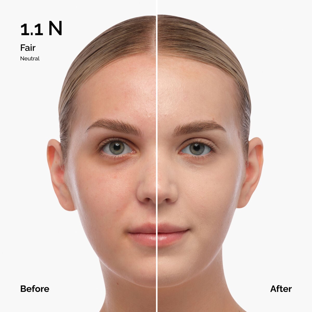 serum-foundation-f3 FY26-D50942-ORD-Web-PDP-Colours-B A-1x1-EN-1.1N.jpg