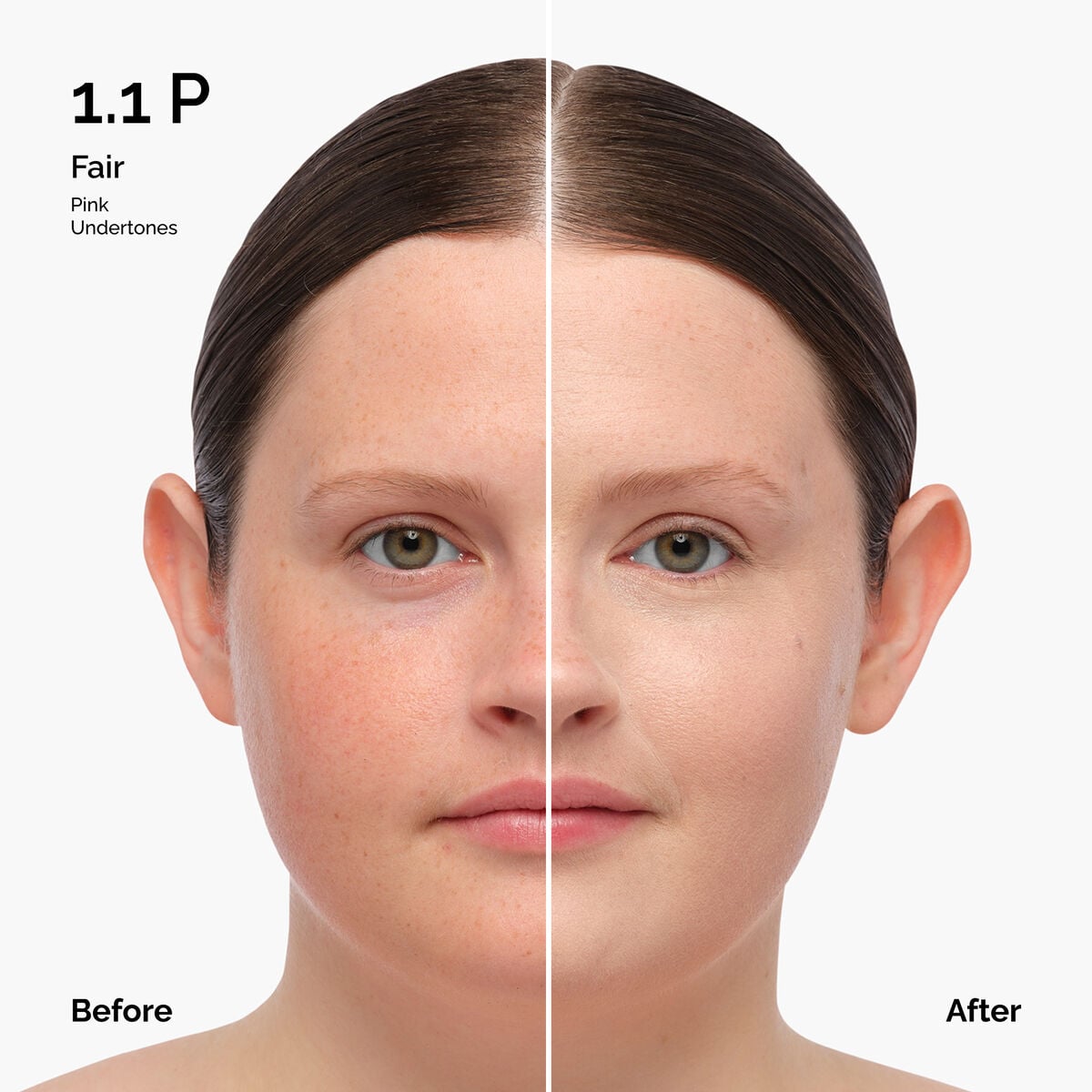 serum-foundation-m6 FY26-D50942-ORD-Web-PDP-Colours-B A-1x1-EN-1.1P.jpg
