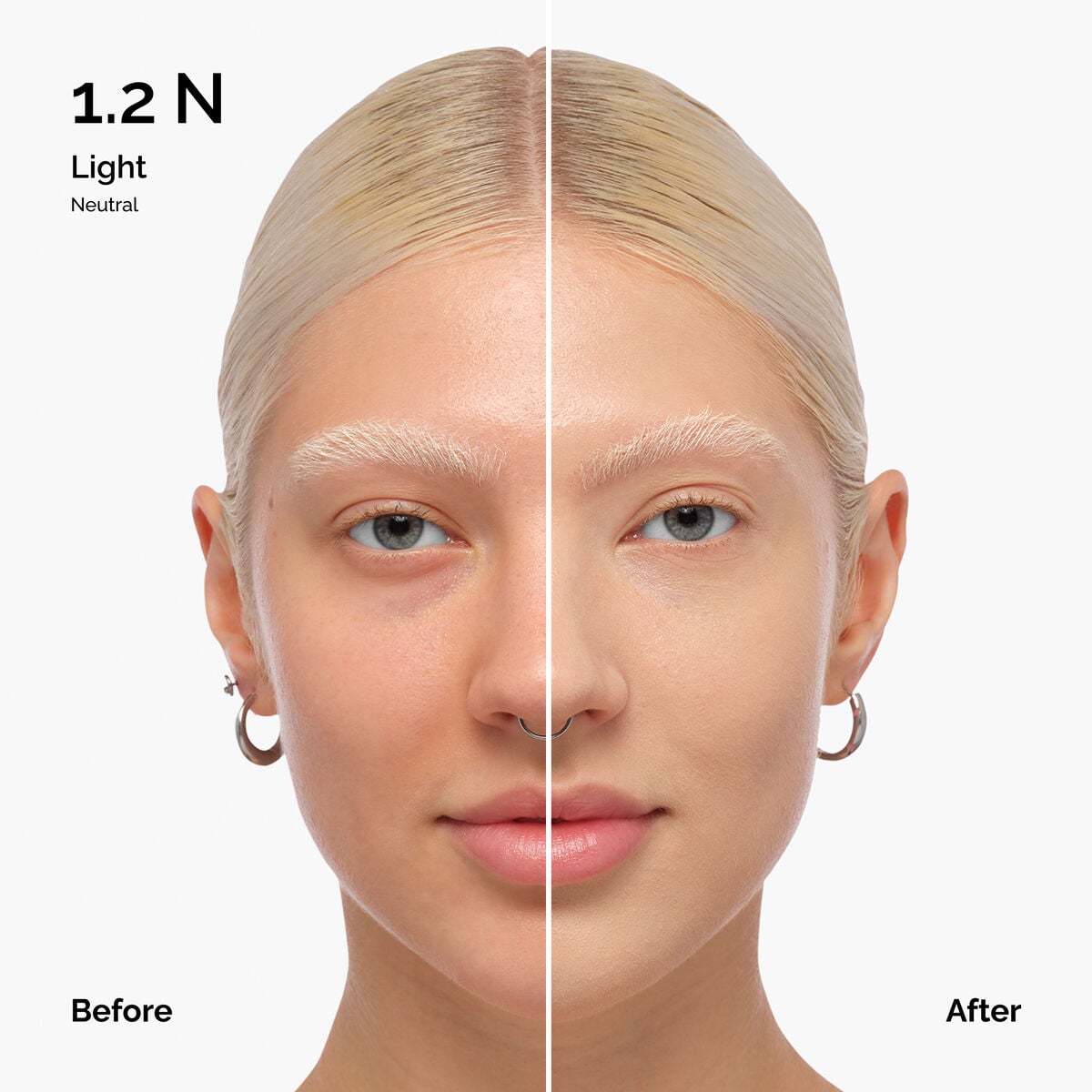 serum-foundation-m6 FY26-D50942-ORD-Web-PDP-Colours-B A-1x1-EN-1.2N.jpg