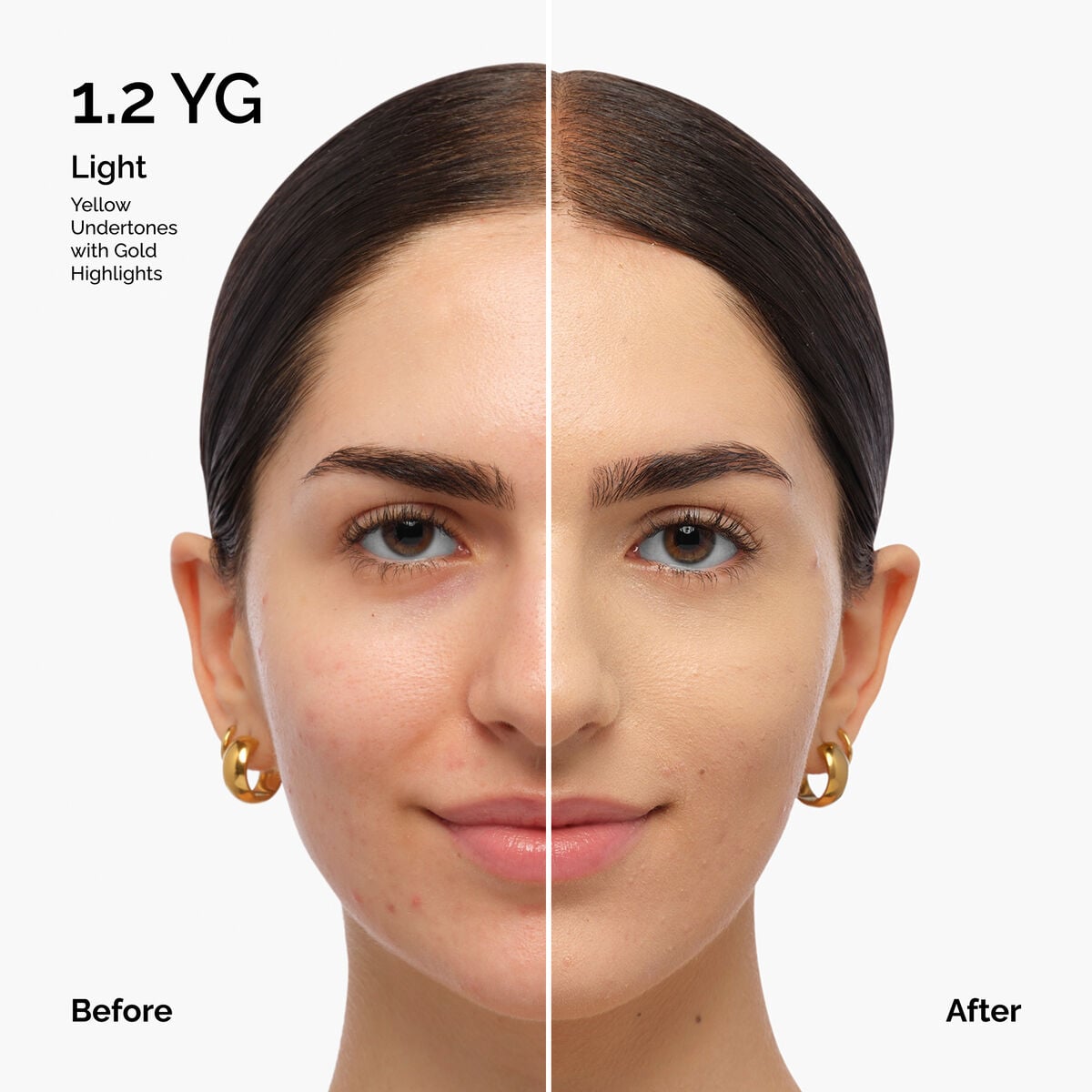 serum-foundation-m6 FY26-D50942-ORD-Web-PDP-Colours-B A-1x1-EN-1.2YG.jpg