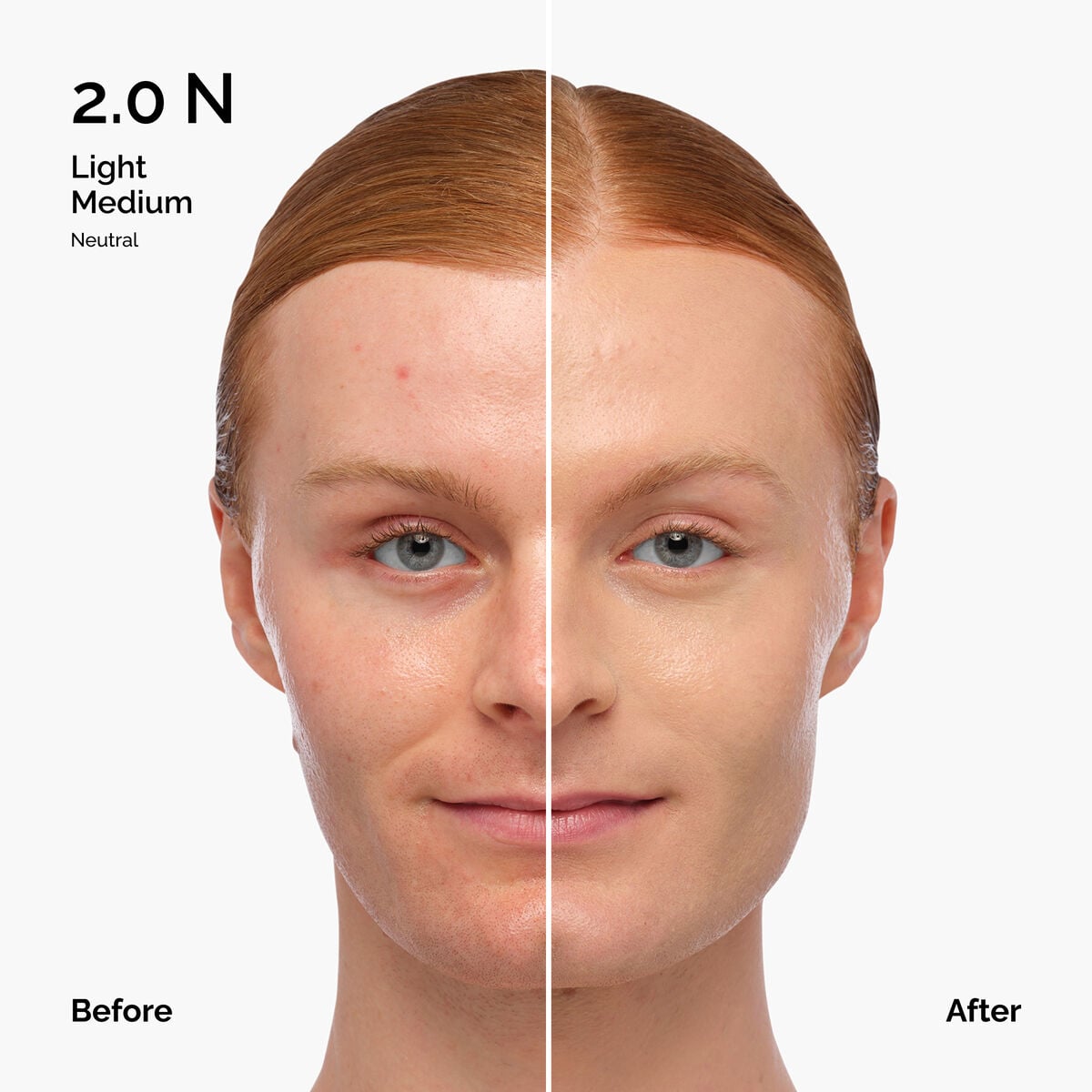 serum-foundation-m6 FY26-D50942-ORD-Web-PDP-Colours-B A-1x1-EN-2.0N.jpg