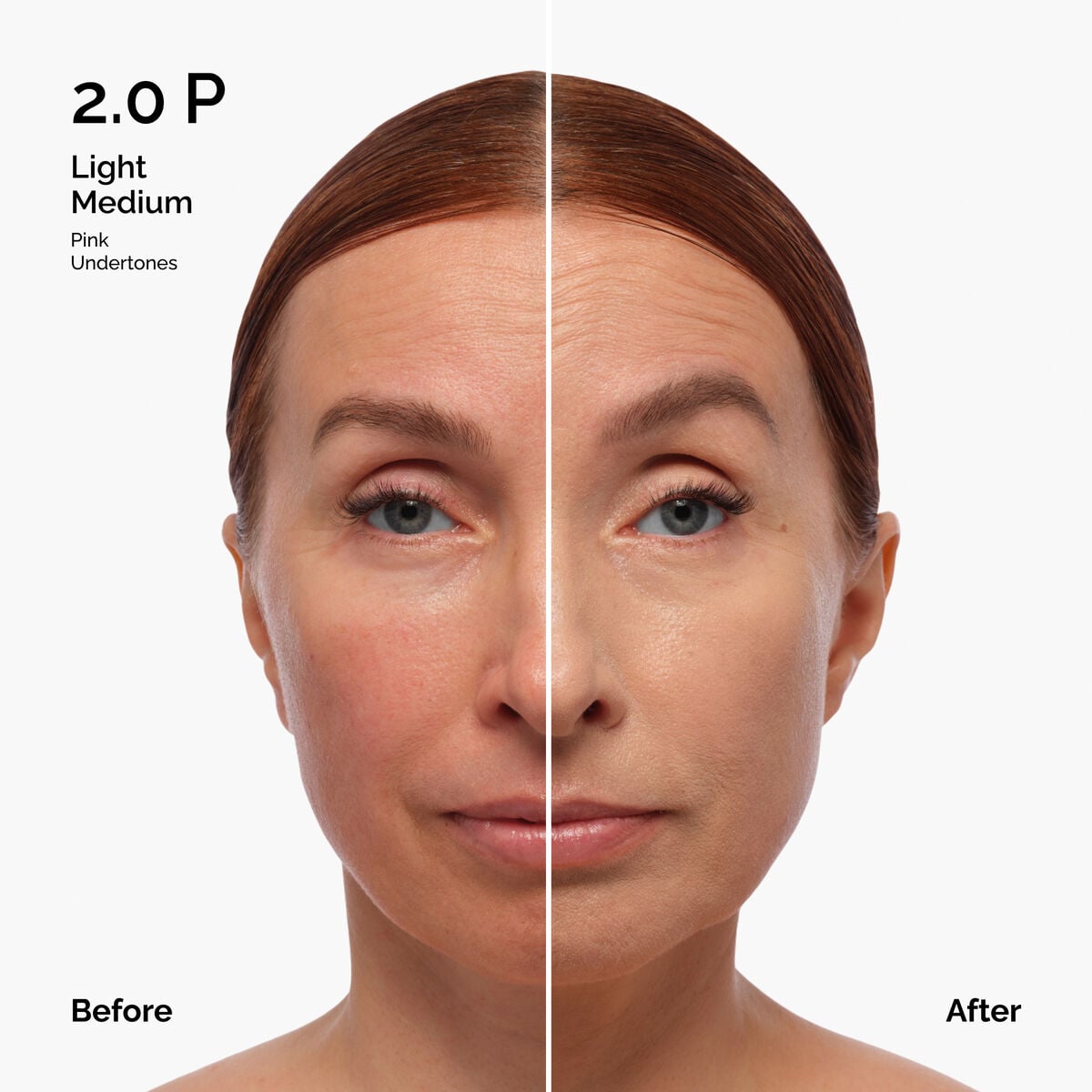 serum-foundation-f3 FY26-D50942-ORD-Web-PDP-Colours-B A-1x1-EN-2.0P.jpg