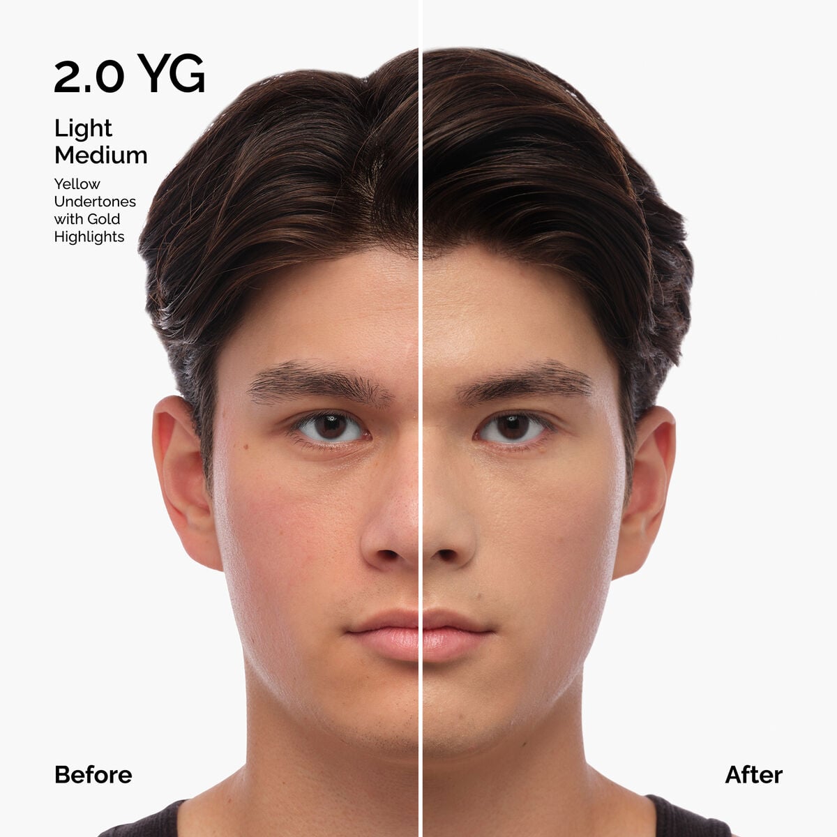 serum-foundation-f3 FY26-D50942-ORD-Web-PDP-Colours-B A-1x1-EN-2.0YG.jpg