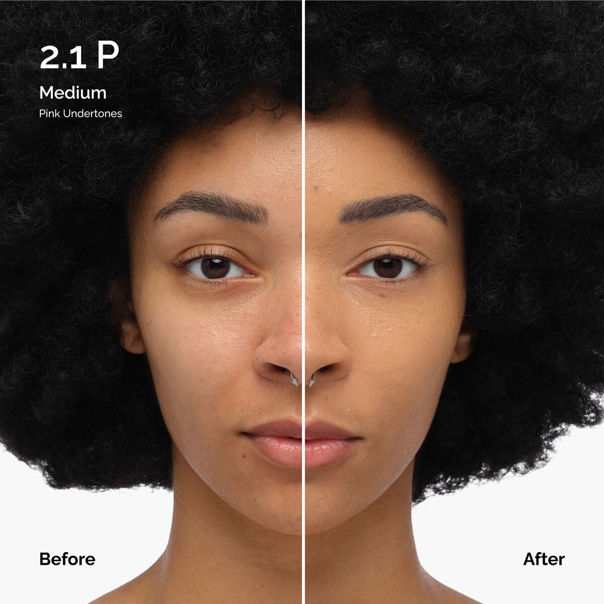serum-foundation-m6 FY26-D50942-ORD-Web-PDP-Colours-B A-1x1-EN-2.1P.jpg