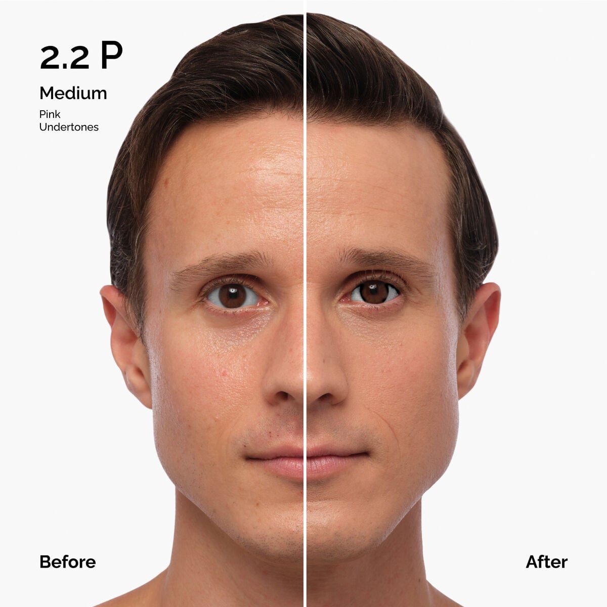 serum-foundation-f3 FY26-D50942-ORD-Web-PDP-Colours-B A-1x1-EN-2.2P.jpg