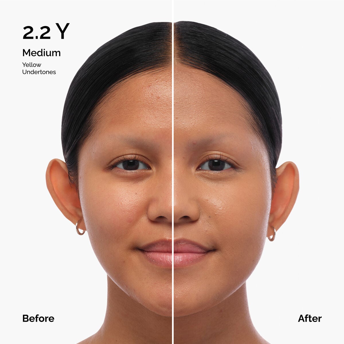 serum-foundation-m6 FY26-D50942-ORD-Web-PDP-Colours-B A-1x1-EN-2.2Y.jpg