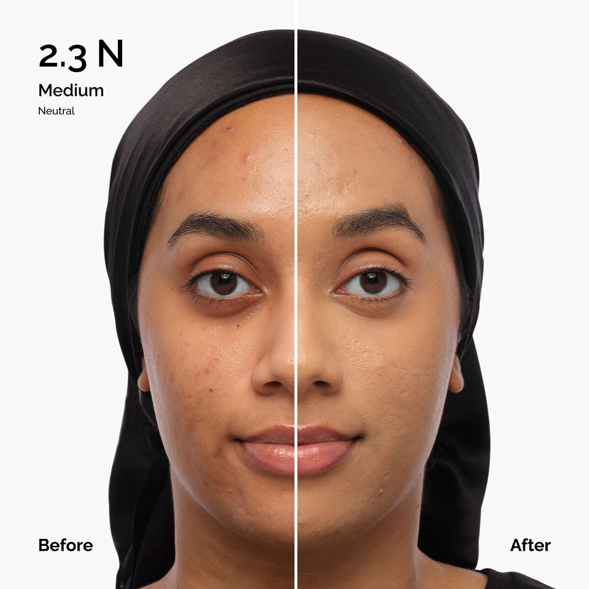 serum-foundation-f3 FY26-D50942-ORD-Web-PDP-Colours-B A-1x1-EN-2.3N.jpg