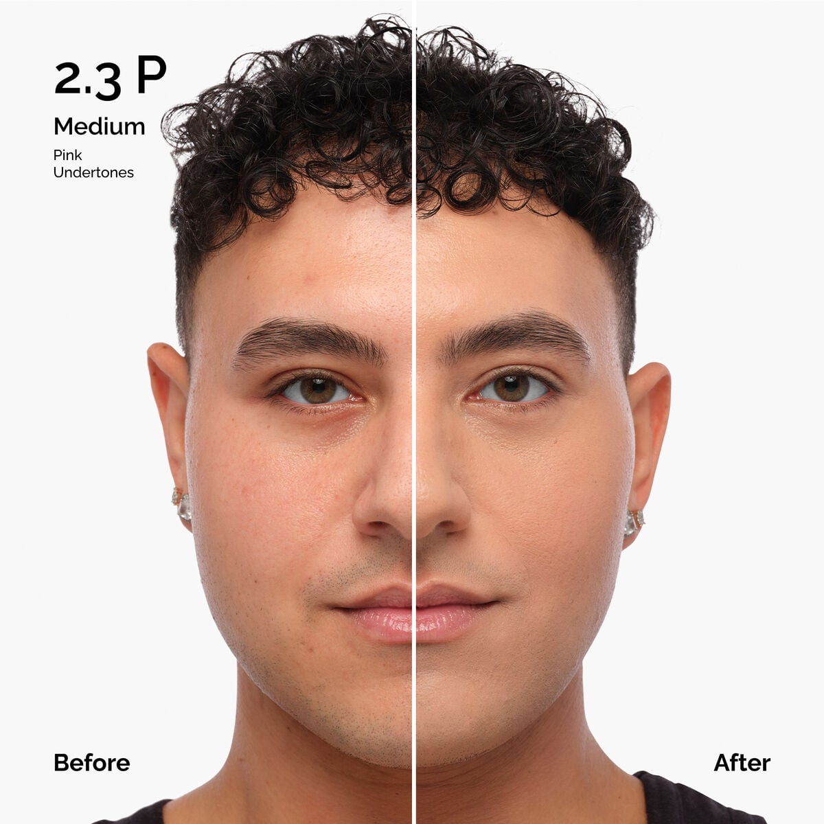 serum-foundation-f3 FY26-D50942-ORD-Web-PDP-Colours-B A-1x1-EN-2.3P.jpg