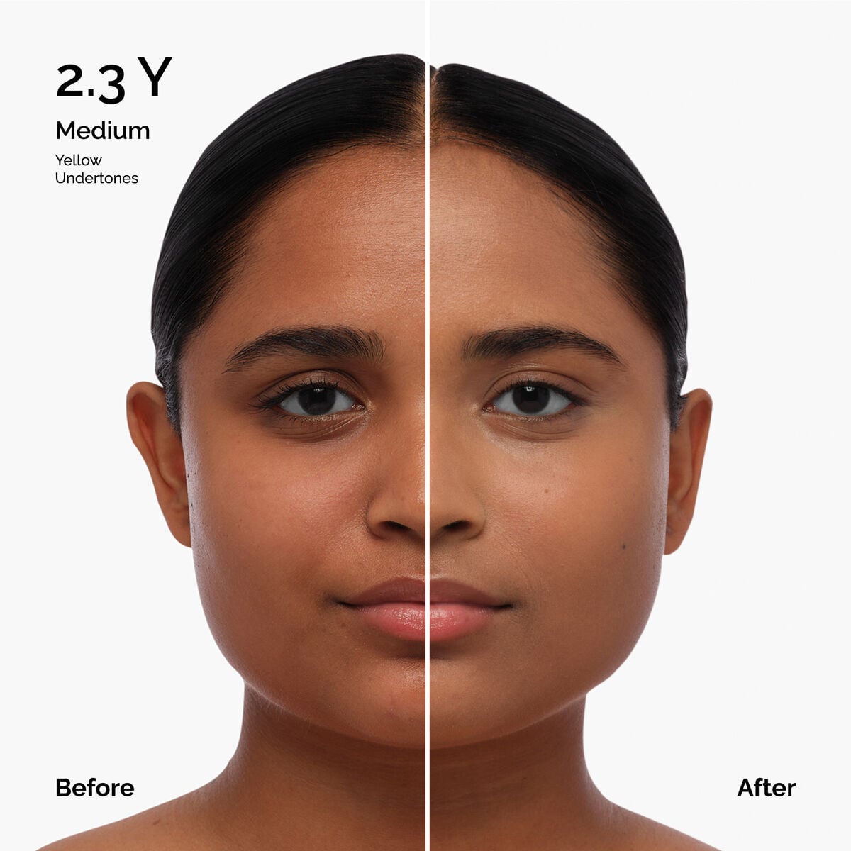 serum-foundation-m6 FY26-D50942-ORD-Web-PDP-Colours-B A-1x1-EN-2.3Y.jpg