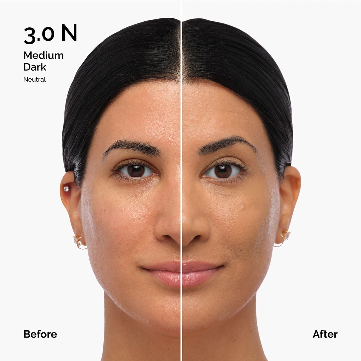 serum-foundation-f3 FY26-D50942-ORD-Web-PDP-Colours-B A-1x1-EN-3.0N.jpg