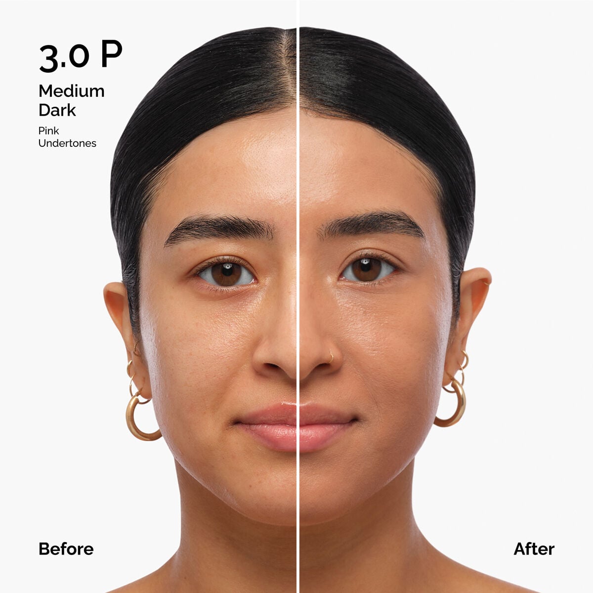 serum-foundation-m6 FY26-D50942-ORD-Web-PDP-Colours-B A-1x1-EN-3.0P.jpg