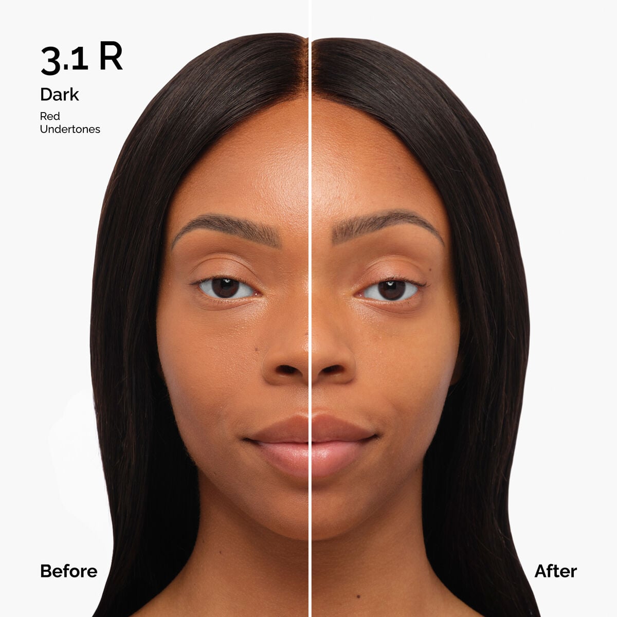 serum-foundation-m6 FY26-D50942-ORD-Web-PDP-Colours-B A-1x1-EN-3.1R.jpg