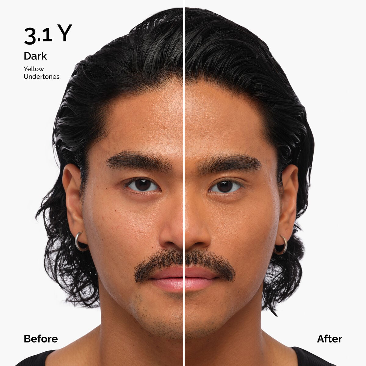 serum-foundation-f3 FY26-D50942-ORD-Web-PDP-Colours-B A-1x1-EN-3.1Y.jpg