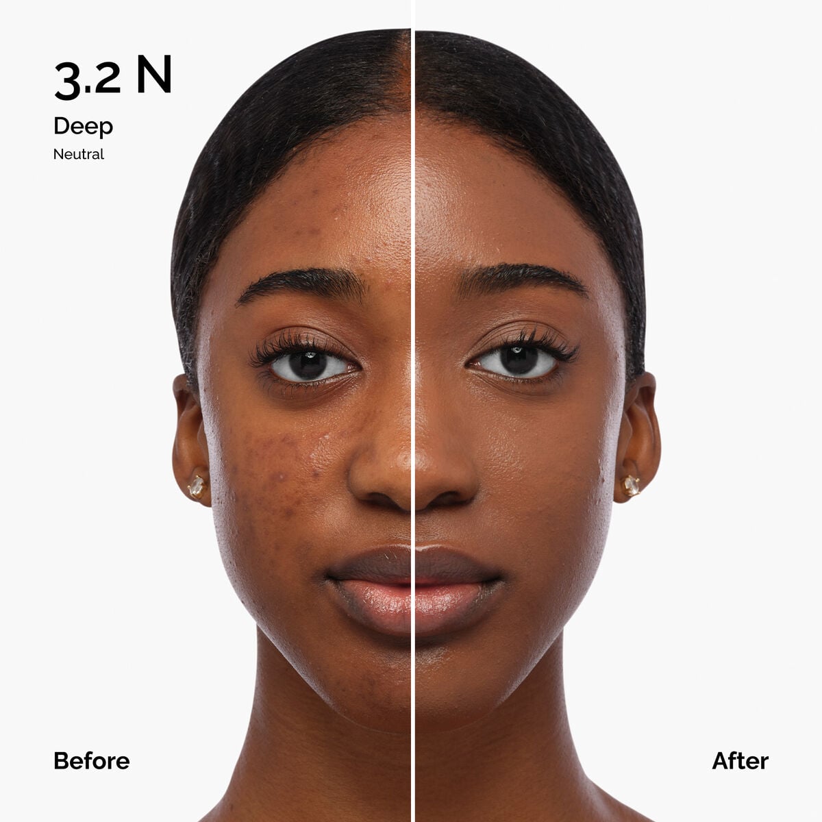 serum-foundation-f3 FY26-D50942-ORD-Web-PDP-Colours-B A-1x1-EN-3.2N.jpg