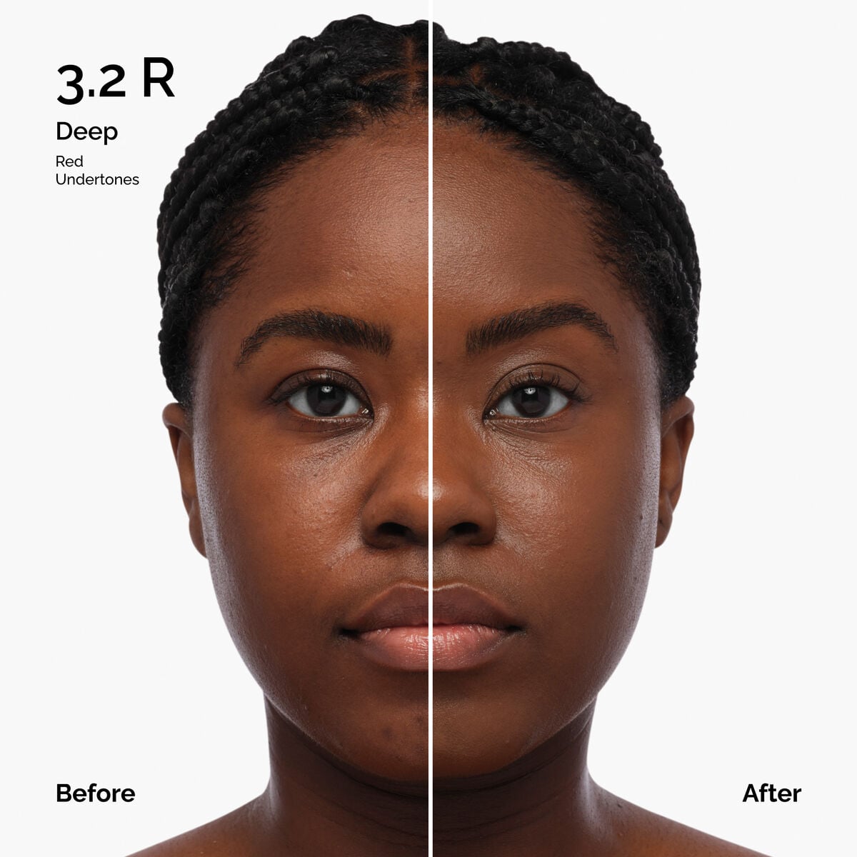 serum-foundation-m6 FY26-D50942-ORD-Web-PDP-Colours-B A-1x1-EN-3.2R.jpg