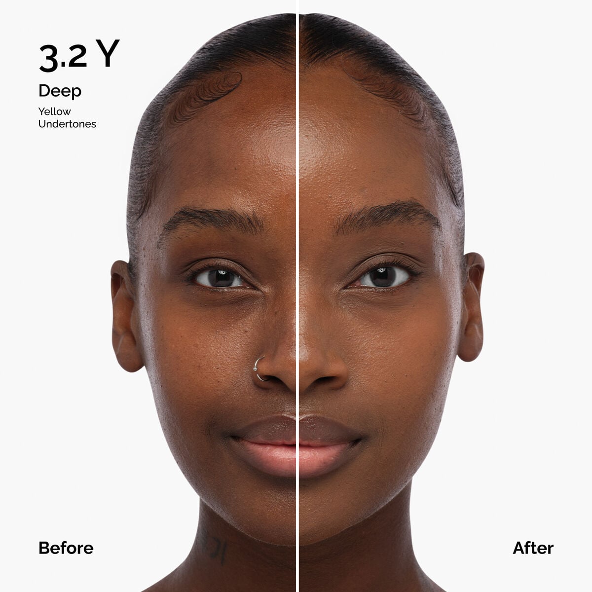 serum-foundation-f3 FY26-D50942-ORD-Web-PDP-Colours-B A-1x1-EN-3.2Y.jpg