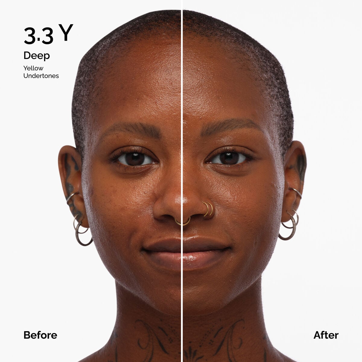 serum-foundation-m6 FY26-D50942-ORD-Web-PDP-Colours-B A-1x1-EN-3.3Y.jpg