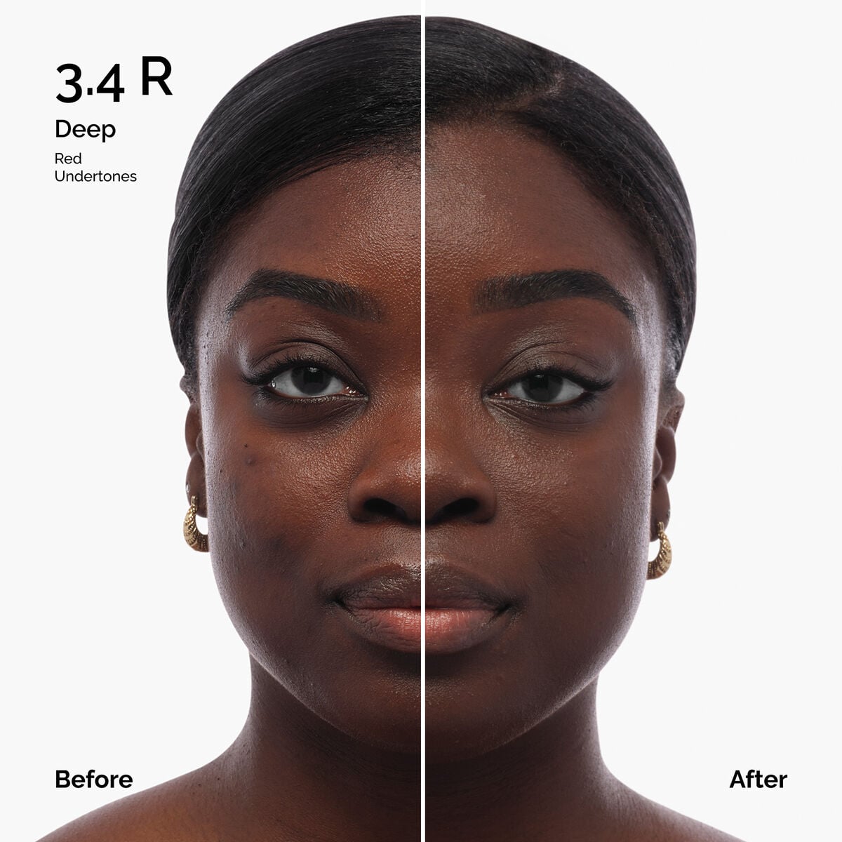 serum-foundation-f3 FY26-D50942-ORD-Web-PDP-Colours-B A-1x1-EN-3.4R.jpg