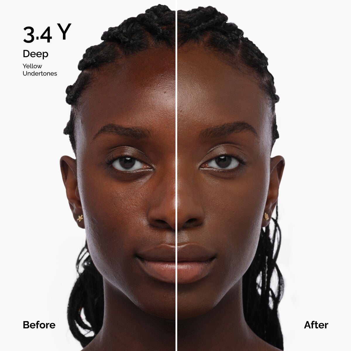 serum-foundation-f3 FY26-D50942-ORD-Web-PDP-Colours-B A-1x1-EN-3.4Y.jpg