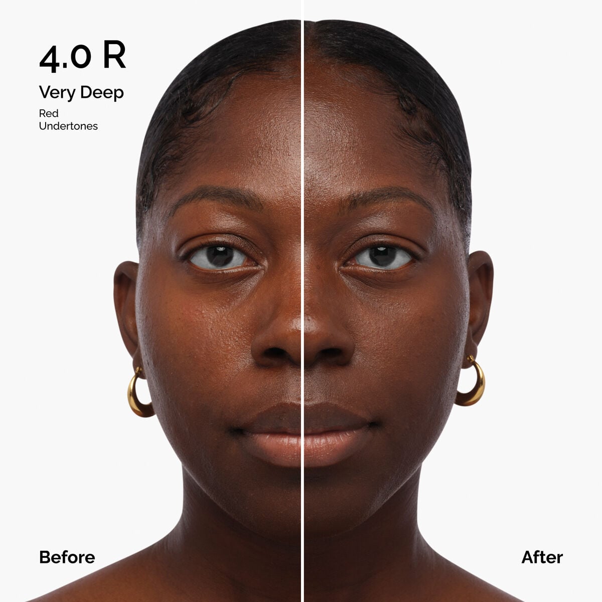 serum-foundation-m6 FY26-D50942-ORD-Web-PDP-Colours-B A-1x1-EN-4.0R.jpg