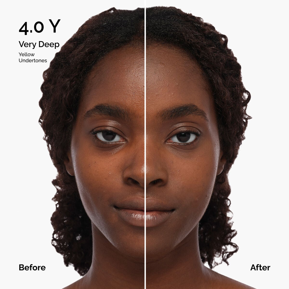 serum-foundation-m6 FY26-D50942-ORD-Web-PDP-Colours-B A-1x1-EN-4.0Y.jpg