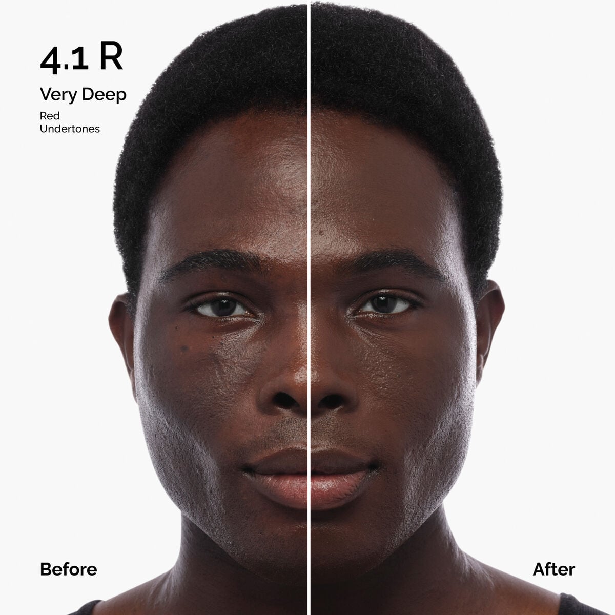 serum-foundation-m6 FY26-D50942-ORD-Web-PDP-Colours-B A-1x1-EN-4.1R.jpg