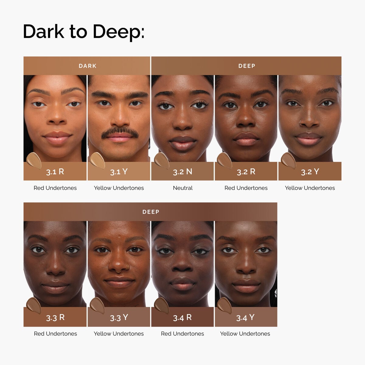 serum-foundation-m6 FY26-D50946-ORD-Web-PDP-Colours-Shades-1x1-EN-Dark-to-Deep.jpg