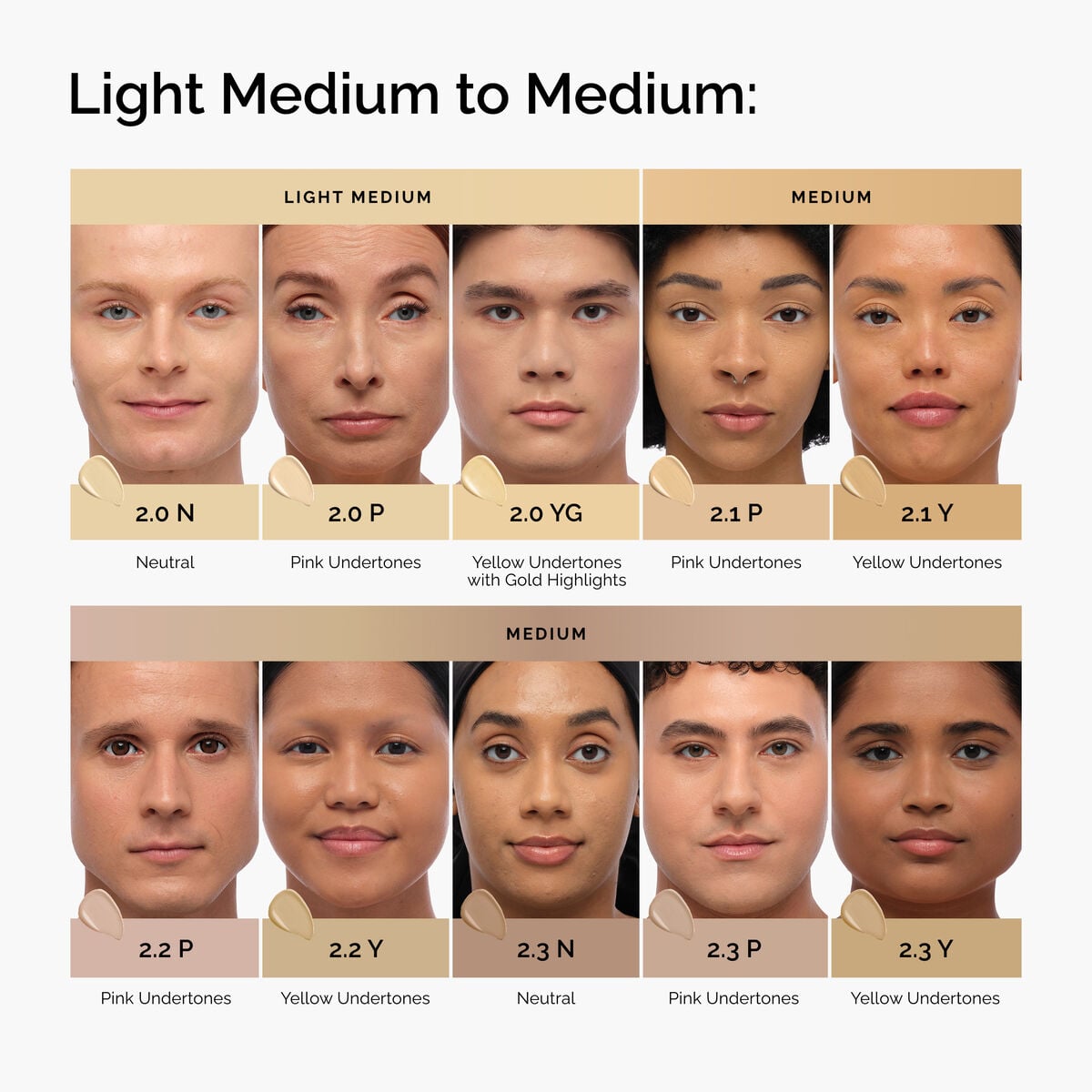serum-foundation-m6 FY26-D50946-ORD-Web-PDP-Colours-Shades-1x1-EN-Light-Med-to-Med.jpg