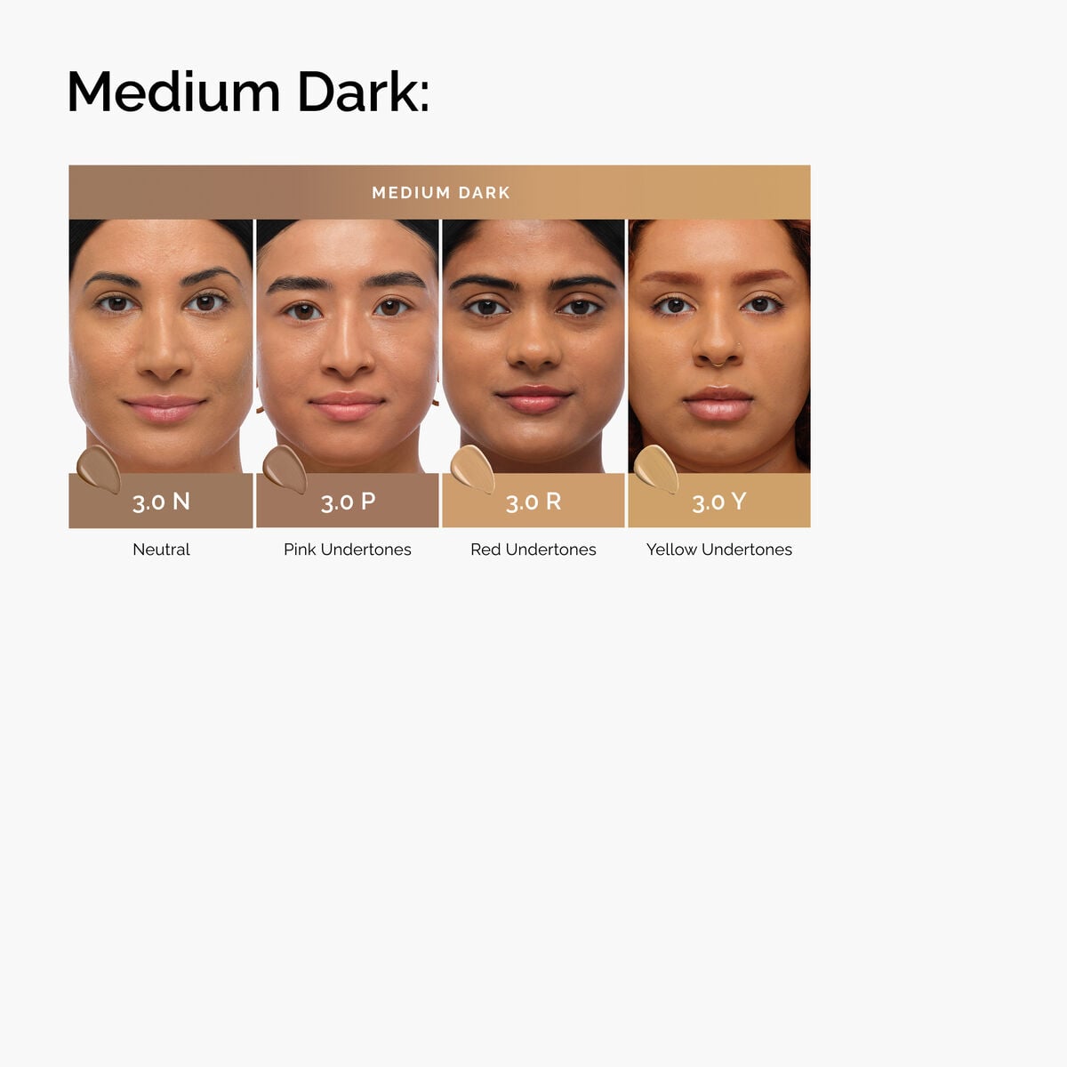 serum-foundation-m6 FY26-D50946-ORD-Web-PDP-Colours-Shades-1x1-EN-Med-Dark.jpg