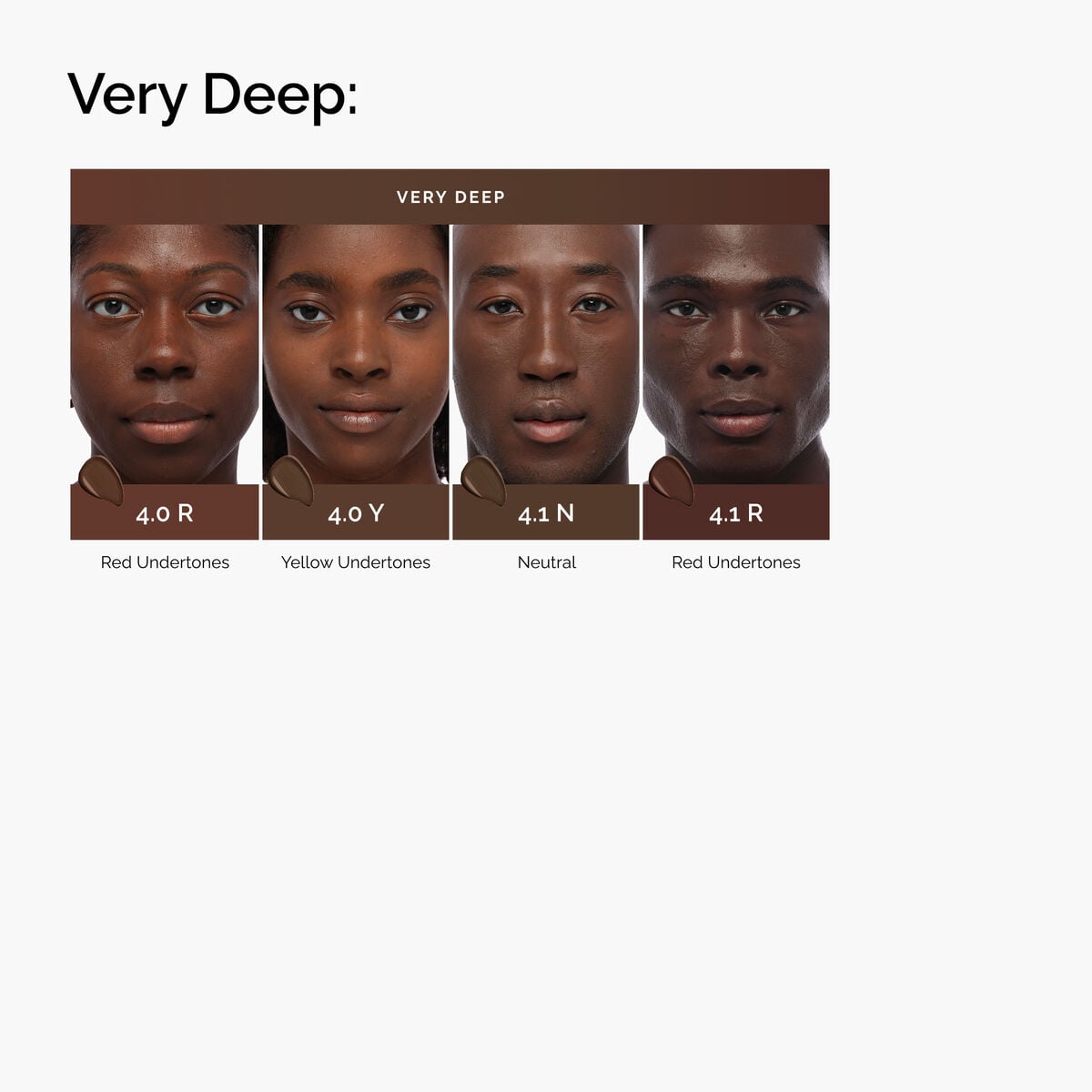 serum-foundation-m6 FY26-D50946-ORD-Web-PDP-Colours-Shades-1x1-EN-Very-Deep.jpg