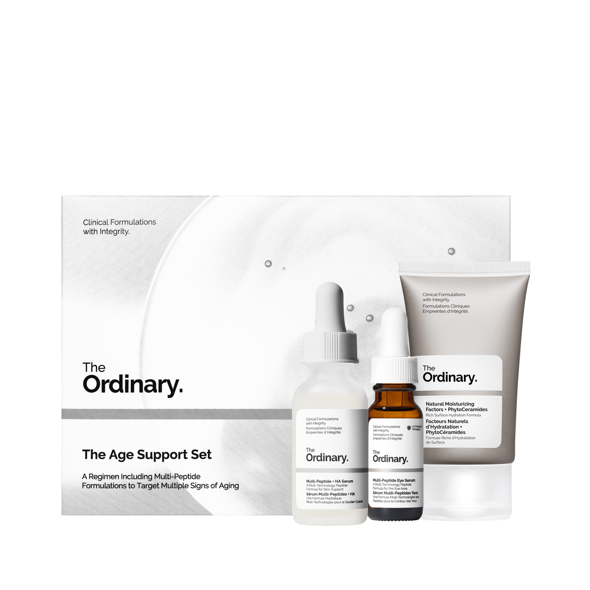 the-age-support-set-h5 ORD-Box-Product-TheAgeSupportSet-RGB-min.png