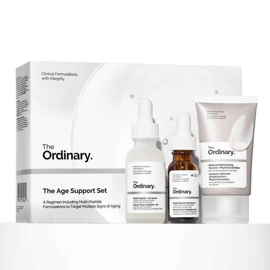 the-age-support-set-h5 ORD-Lifestyle-AgeSupportSet-resized.jpg