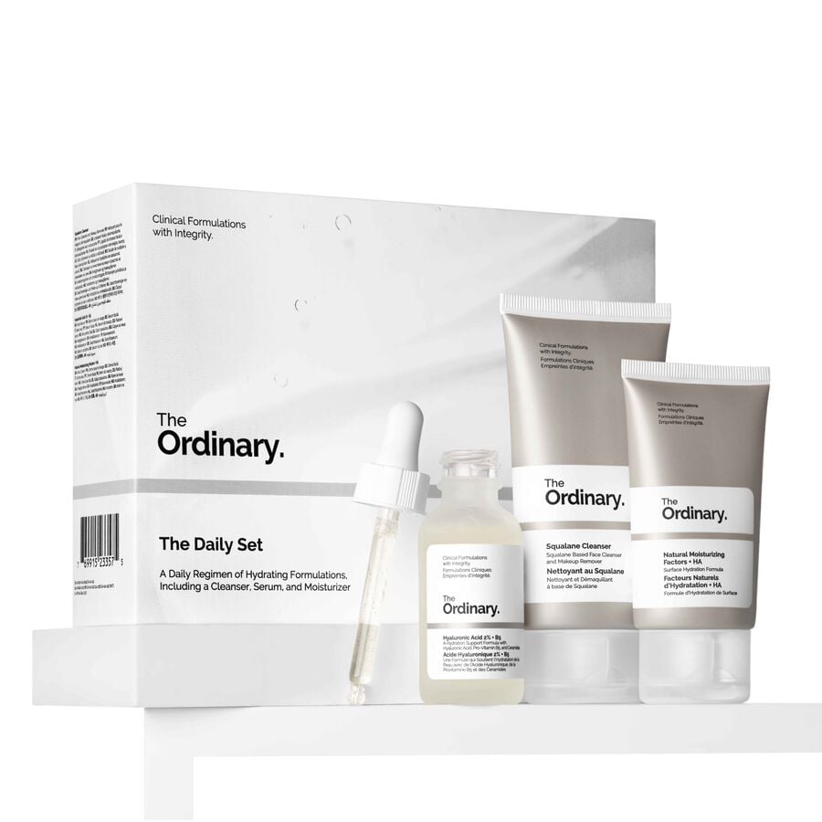 the-daily-set-h4 ORD-Lifestyle-TheDailySet-rezised.jpg