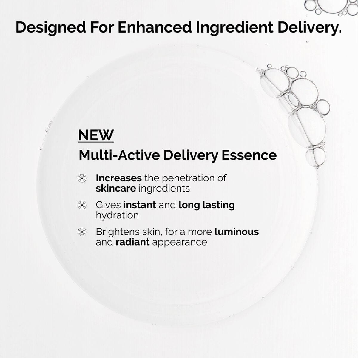 multi-active-delivery-essence-w5 ORD-MADE-Claims-Info-2.jpg