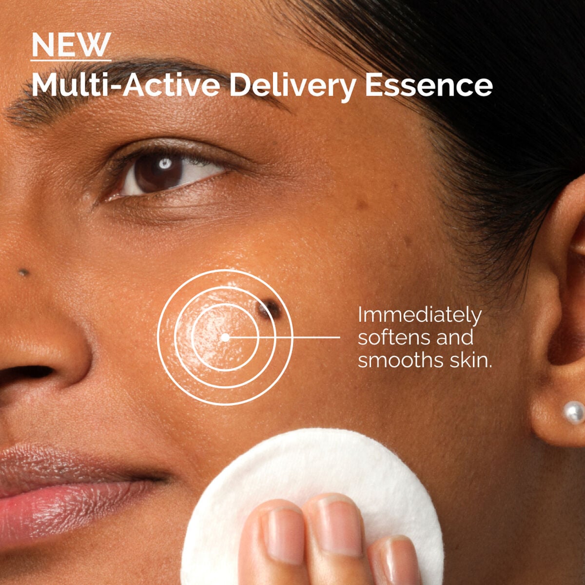 multi-active-delivery-essence-w5 ORD-MADE-Claims-Info.jpg