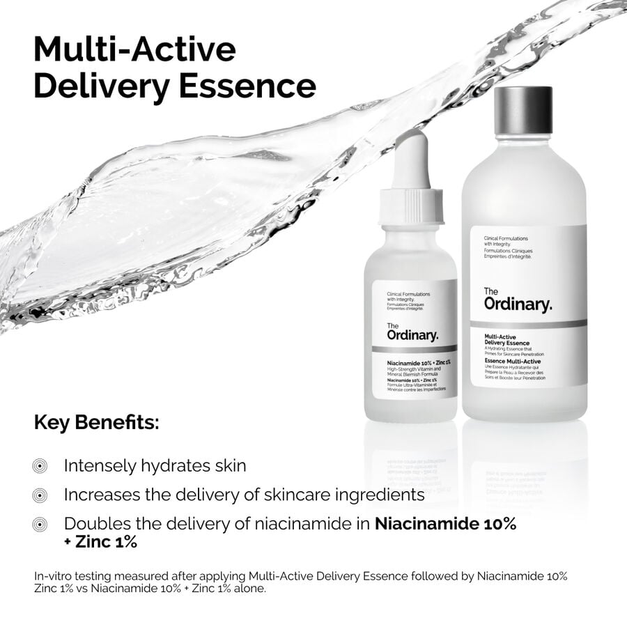 multi-active-delivery-essence-s3 ORD-MADE-Edu-Info-ROW.jpg