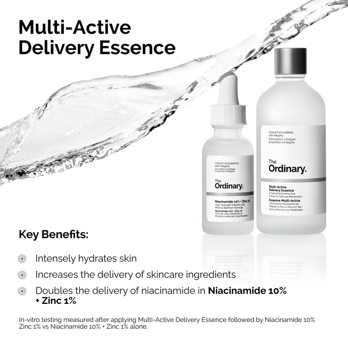 multi-active-delivery-essence-w5 ORD-MADE-Edu-Info-ROW.jpg