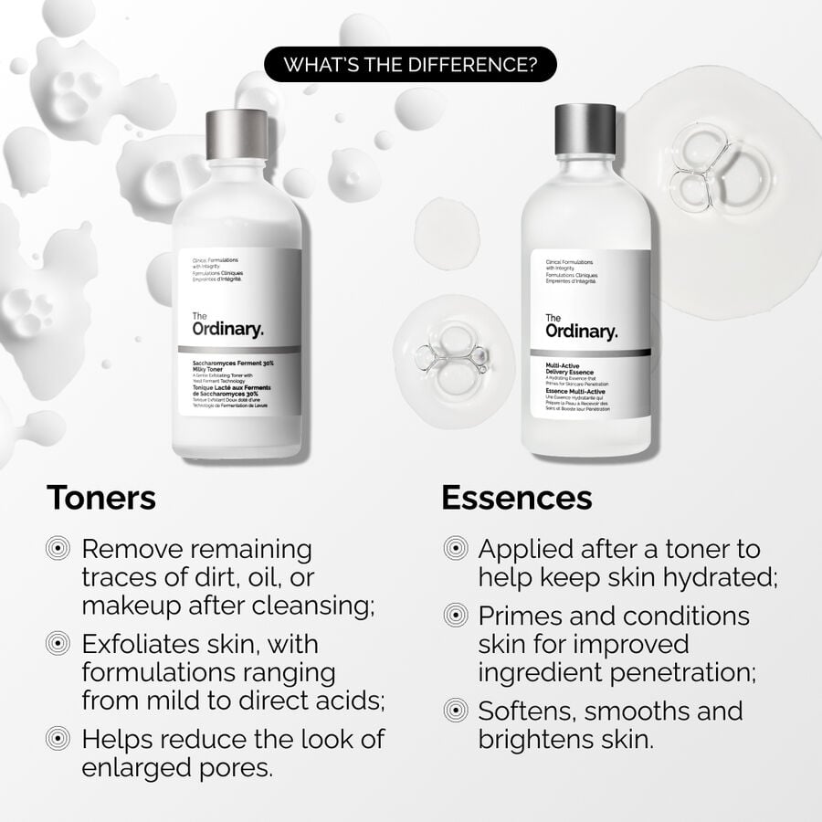 multi-active-delivery-essence-w5 ORD-MADE-Essence-vs-Toner-Infographic.jpg