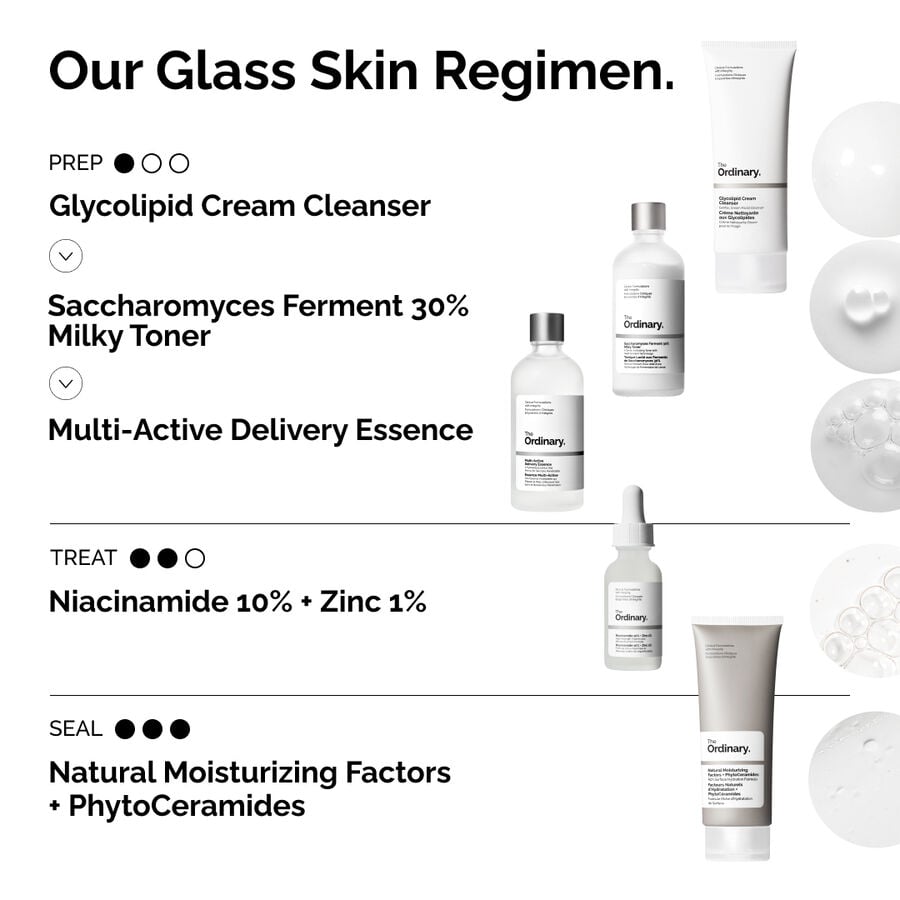 multi-active-delivery-essence-w5 ORD-MADE-Regimen-2.jpg