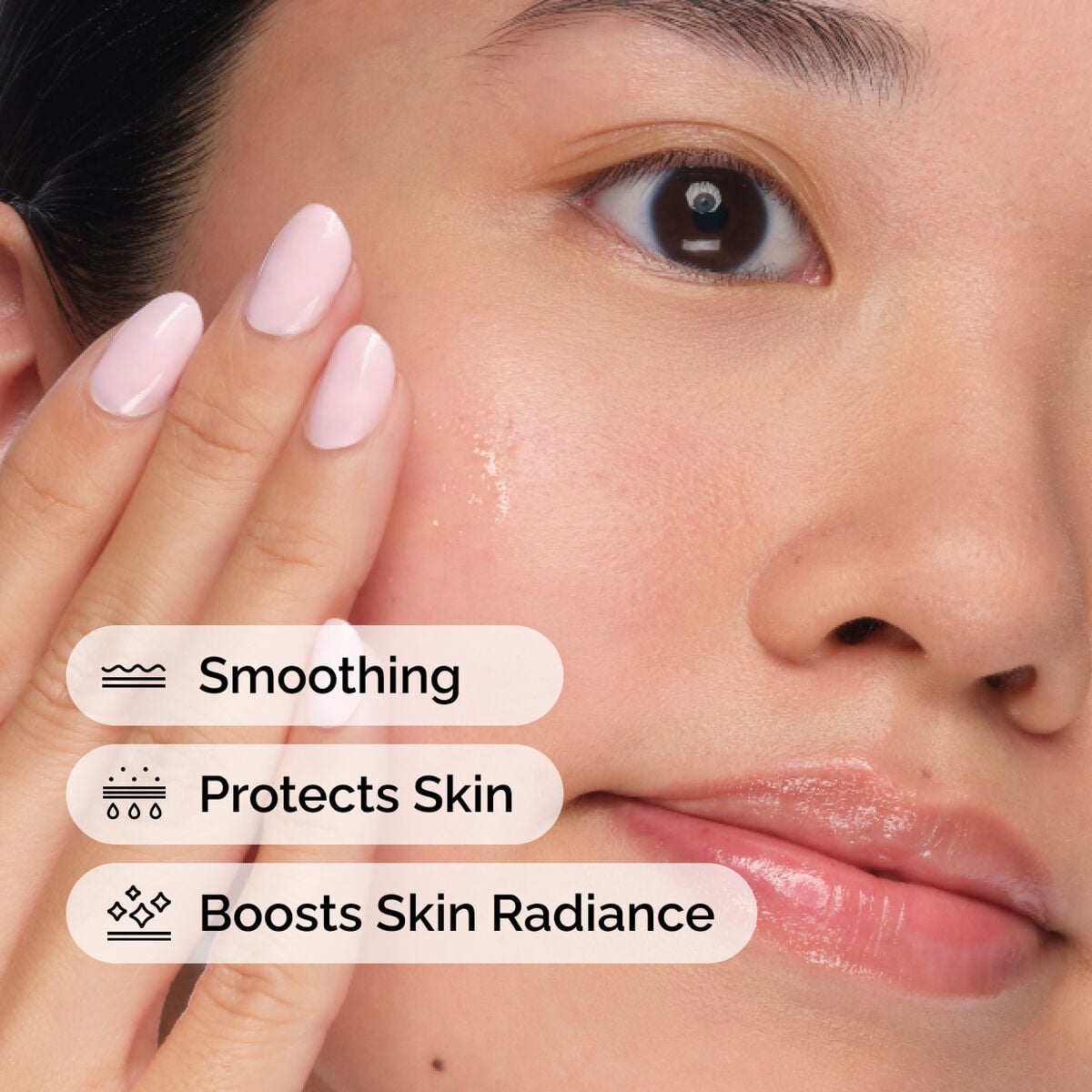 multi-antioxidant-radiance-serum-v0 ORD-MARS-application-1.jpg