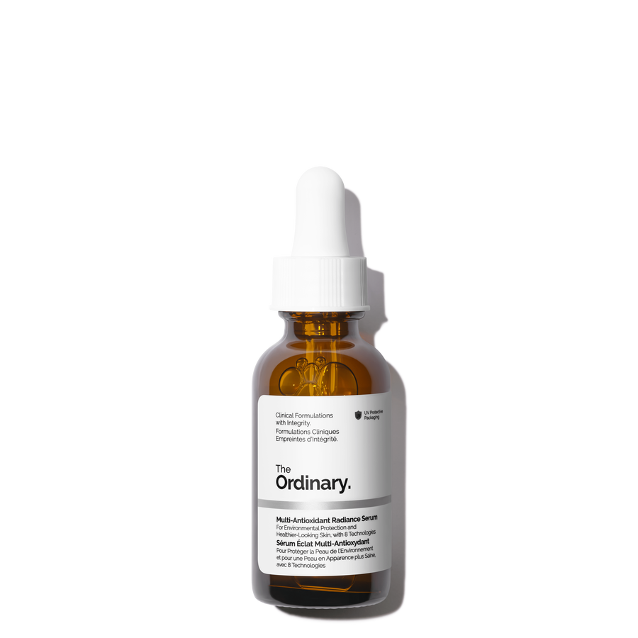 multi-antioxidant-radiance-serum-v0 ORD-Product-MARS-Packshot.png
