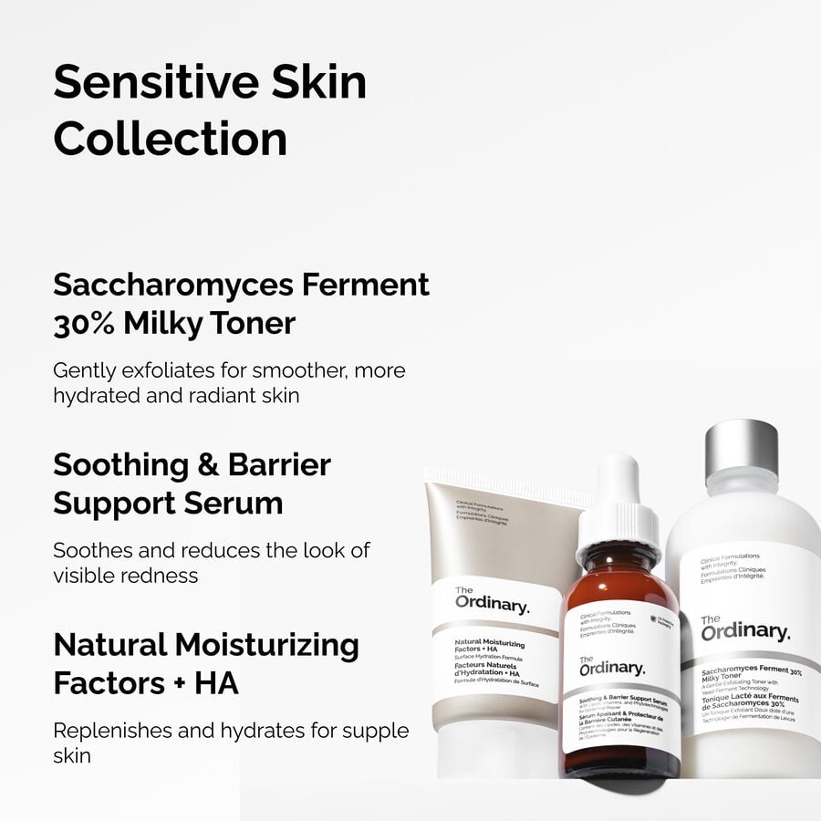 the-sensitive-skin-collection-m1 ORD-Sensitive-Skin-Benefits-Graphic.jpg