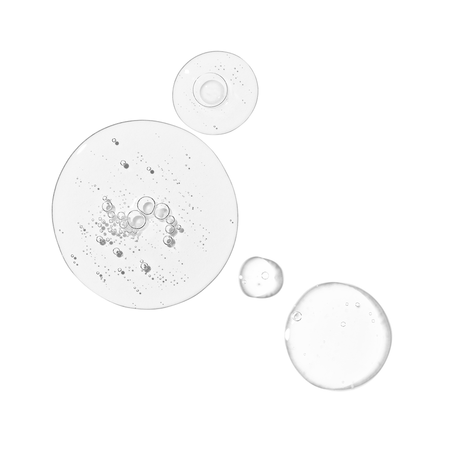 the-eye-lash-and-brow-collection-w7 ORD-Swatch-Mlt-Pptd-Eye+Mlt-Pptd-Lash.png