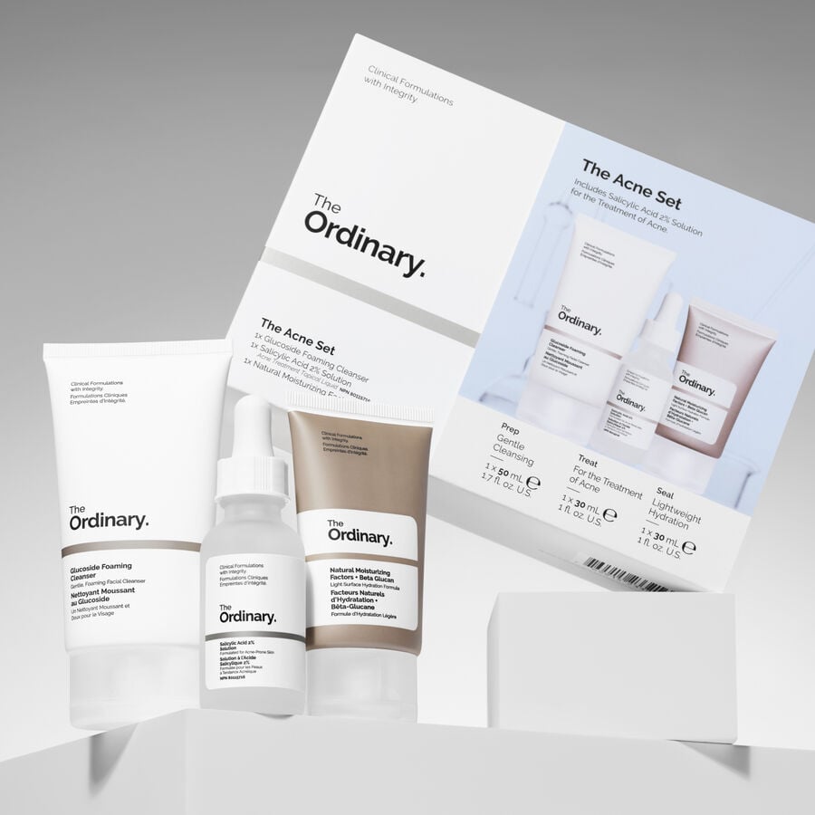 the-acne-set-j5 ORD-Web-August-PDP-Acne-Set-1.jpg