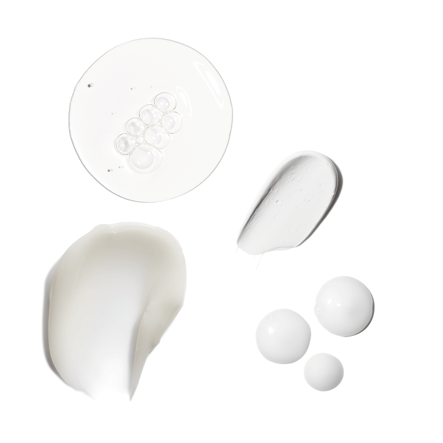 the-hydration-collection-k1 ORD-hydration-collection-swatch.png