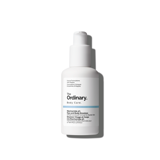 niacinamide-5-face-and-body-emulsion-o2 ORD-nia-5-face-body-100ml-packshot.png