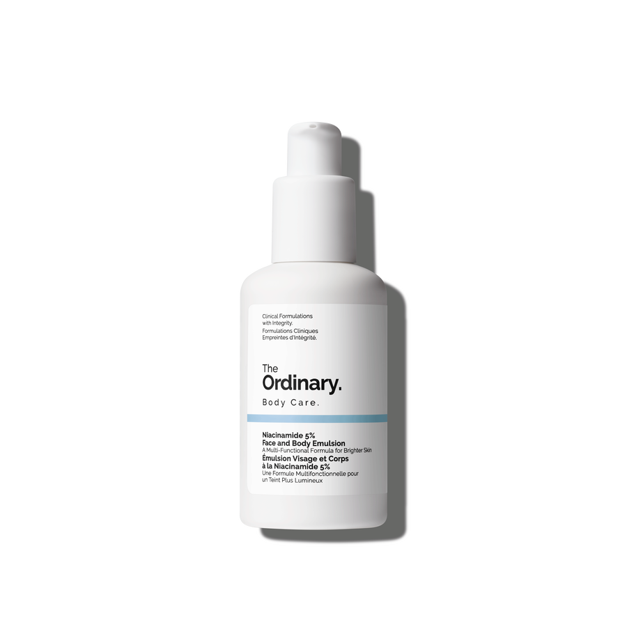 niacinamide-5-face-and-body-emulsion-o2 ORD-nia-5-face-body-100ml-packshot.png
